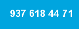 937 618 44 71